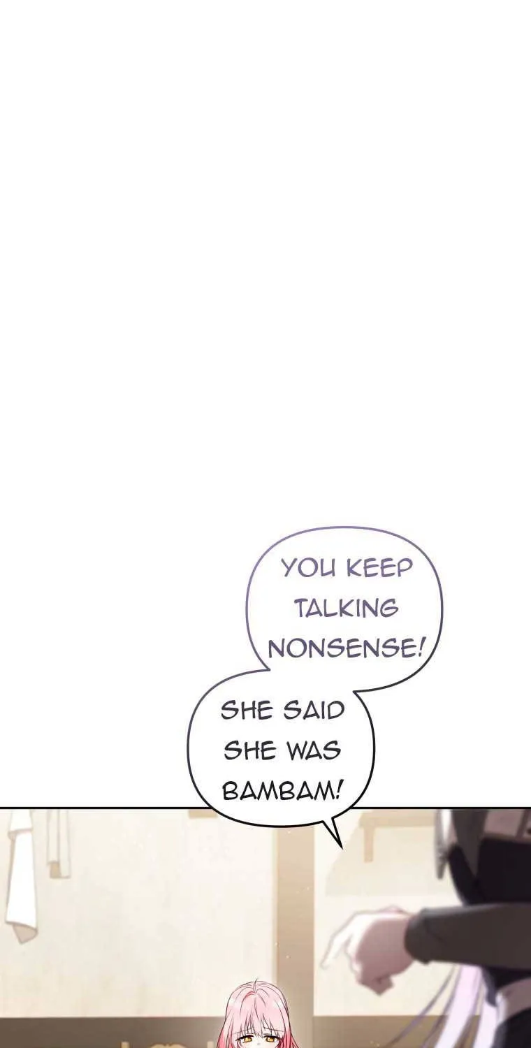 I'm Being Raised by Villains Chapter 18 page 57 - 