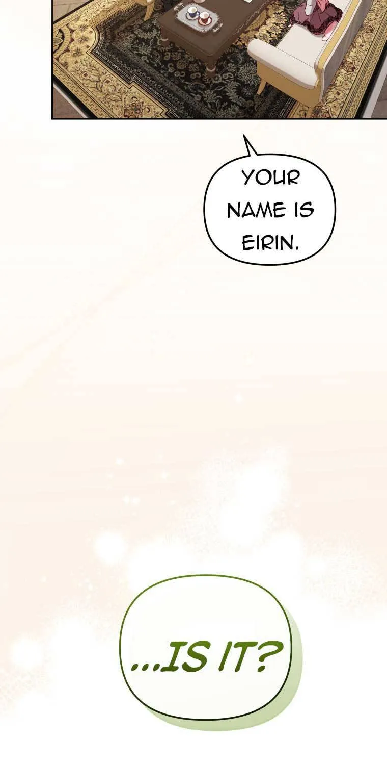 I'm Being Raised by Villains Chapter 18 page 63 - 