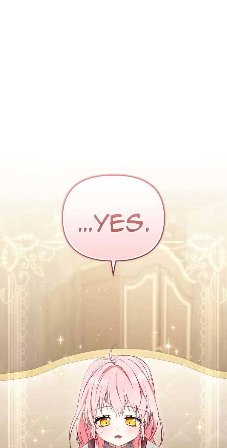 I'm Being Raised by Villains Chapter 18 page 64 - 