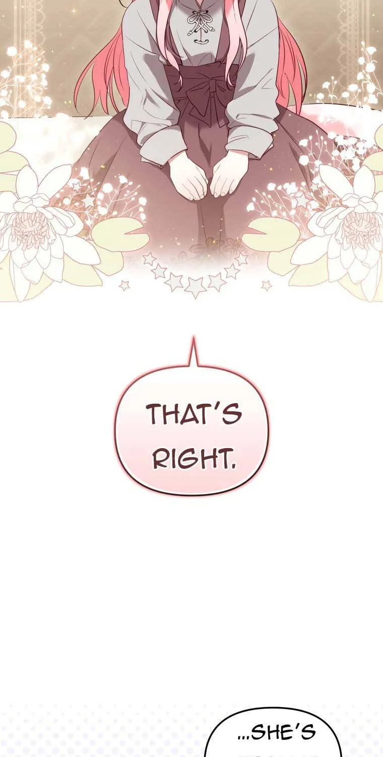I'm Being Raised by Villains Chapter 18 page 65 - 