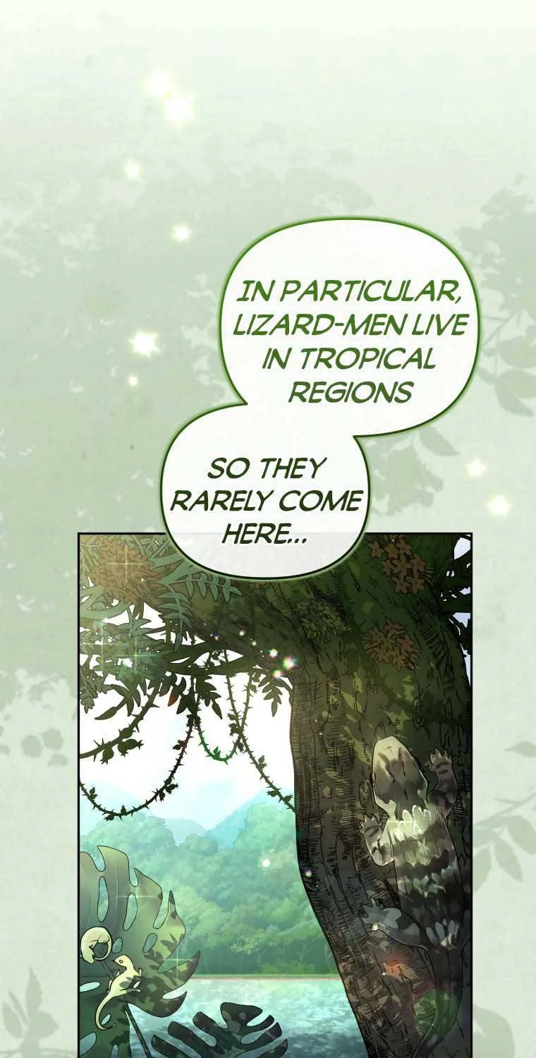I'm Being Raised by Villains Chapter 18 page 67 - 