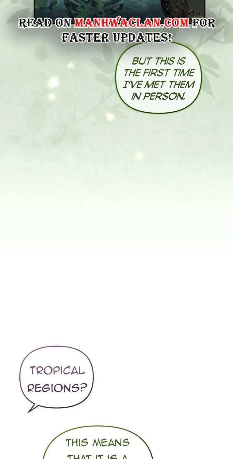 I'm Being Raised by Villains Chapter 18 page 68 - 