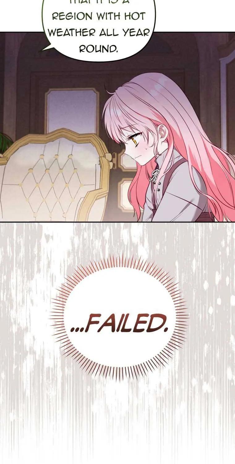 I'm Being Raised by Villains Chapter 18 page 69 - 