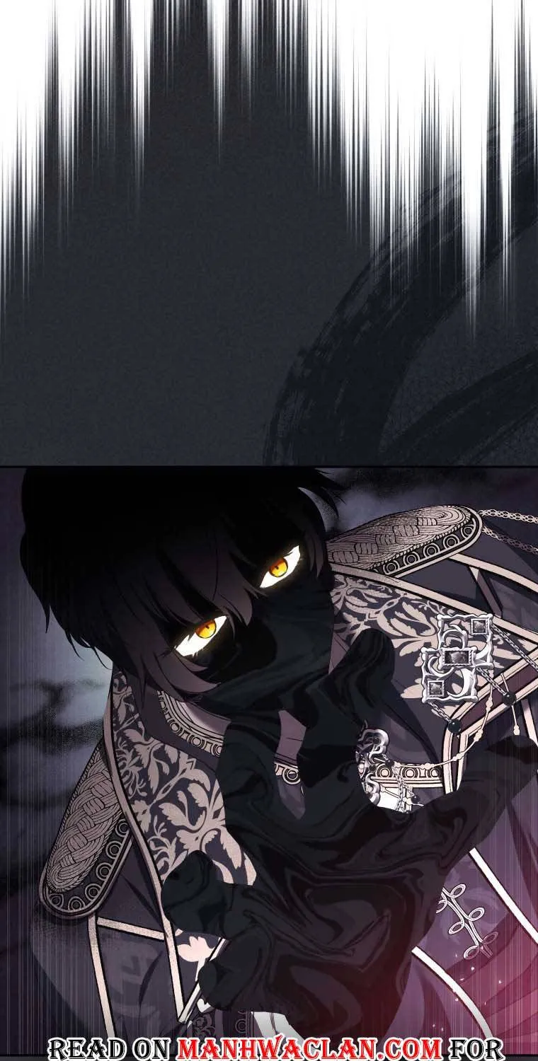 I'm Being Raised by Villains Chapter 18 page 75 - 
