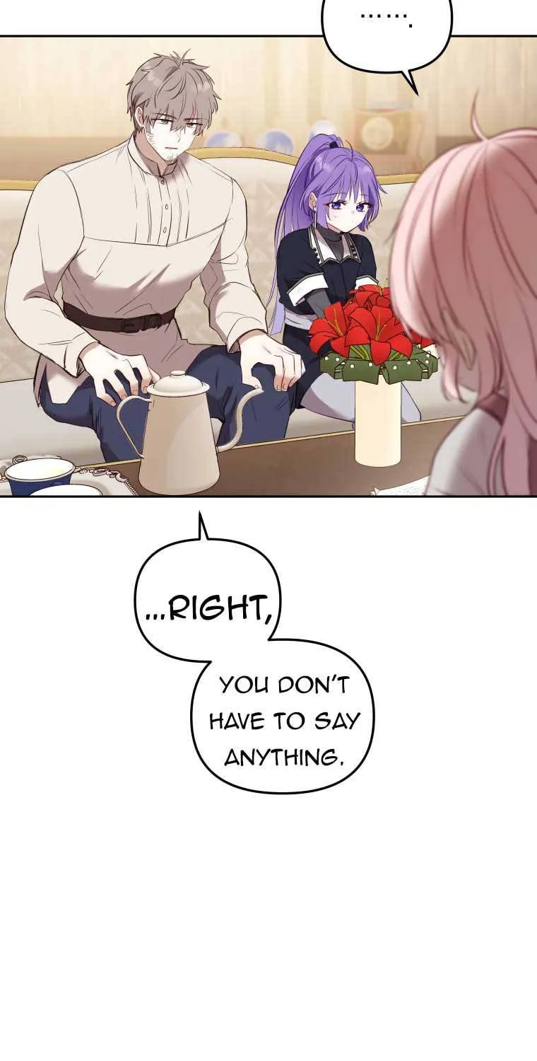 I'm Being Raised by Villains Chapter 18 page 77 - 