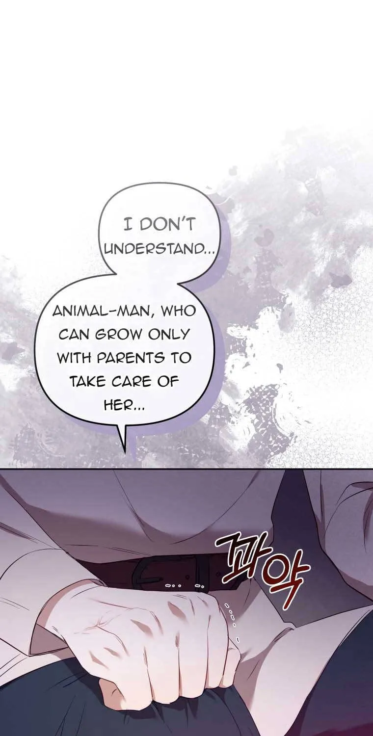 I'm Being Raised by Villains Chapter 18 page 78 - 