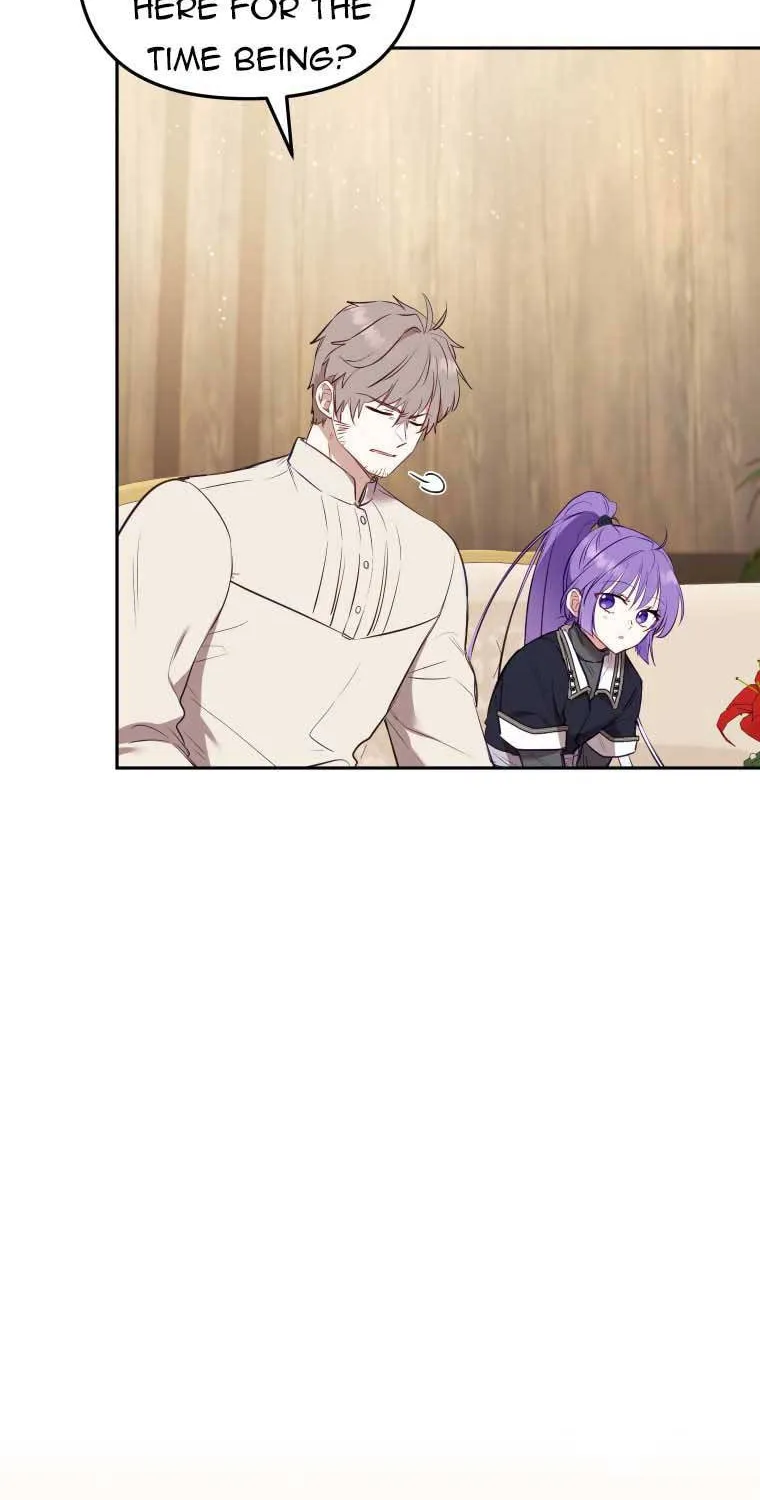I'm Being Raised by Villains Chapter 18 page 80 - 