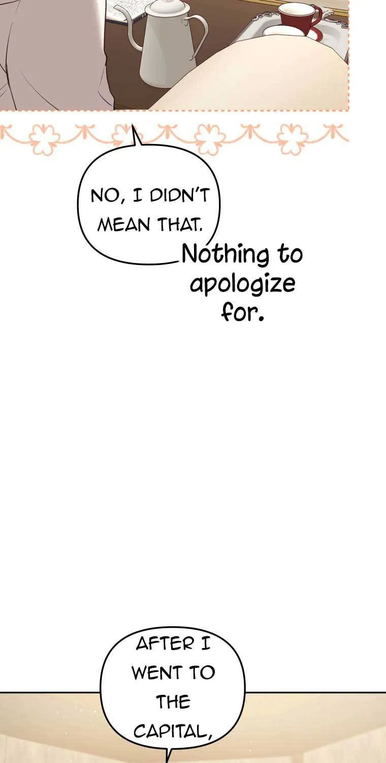 I'm Being Raised by Villains Chapter 18 page 83 - 