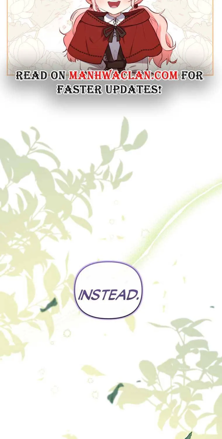 I'm Being Raised by Villains Chapter 19 page 38 - 
