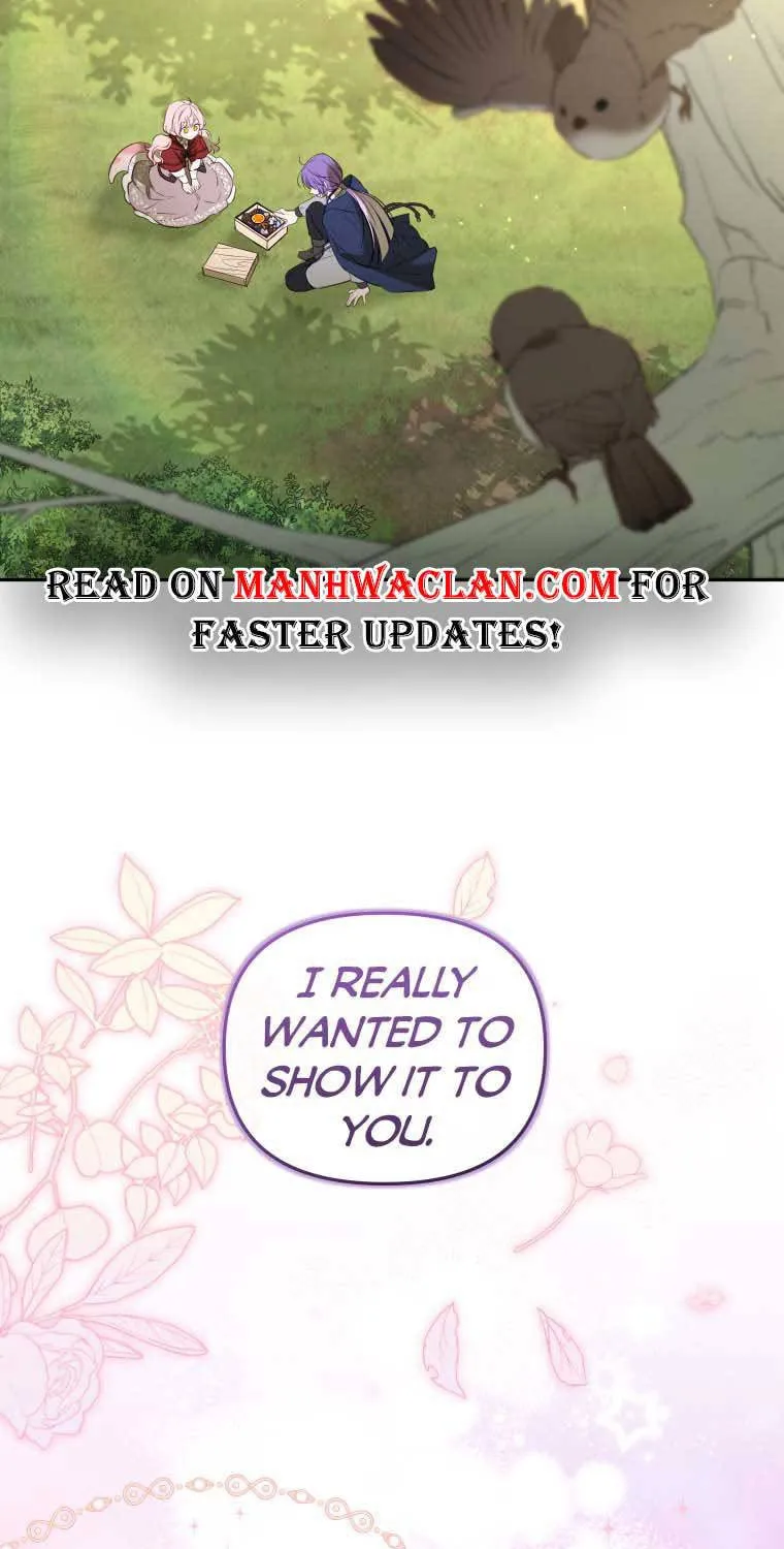 I'm Being Raised by Villains Chapter 19 page 5 - 