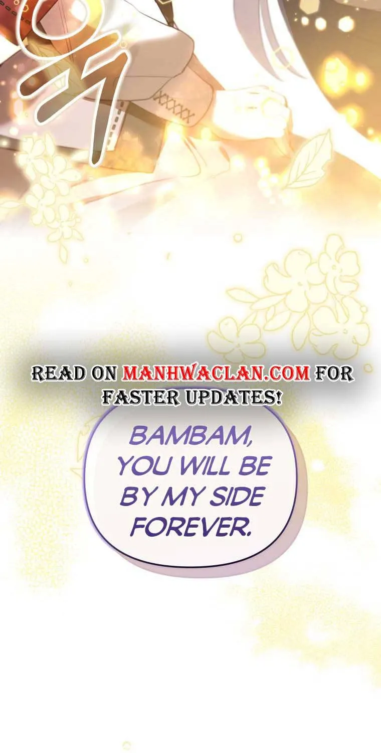 I'm Being Raised by Villains Chapter 19 page 41 - 
