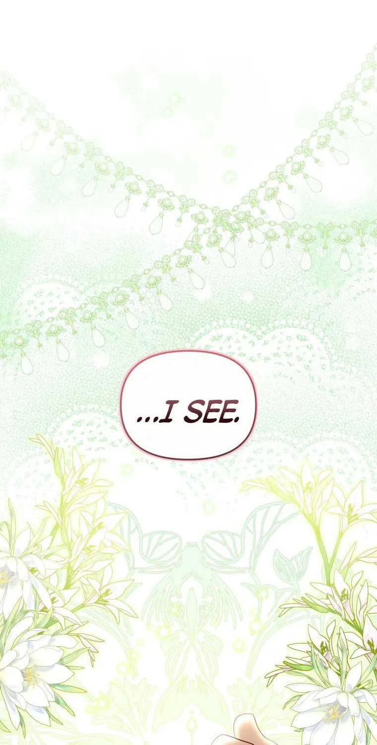 I'm Being Raised by Villains Chapter 19 page 45 - 