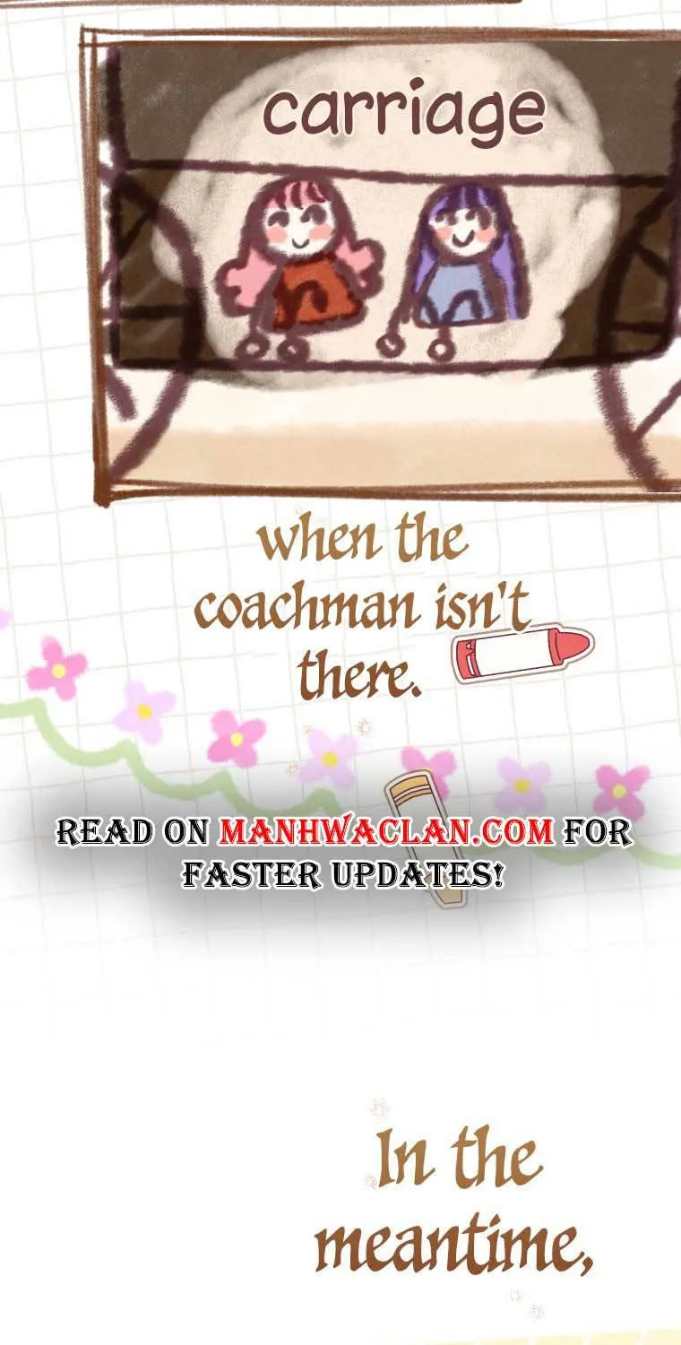 I'm Being Raised by Villains Chapter 19 page 52 - 