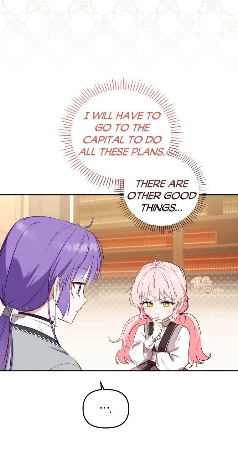 I'm Being Raised by Villains Chapter 19 page 65 - 