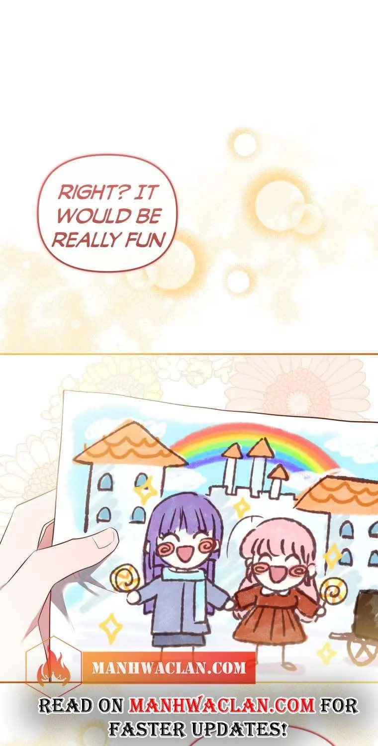 I'm Being Raised by Villains Chapter 19 page 68 - 