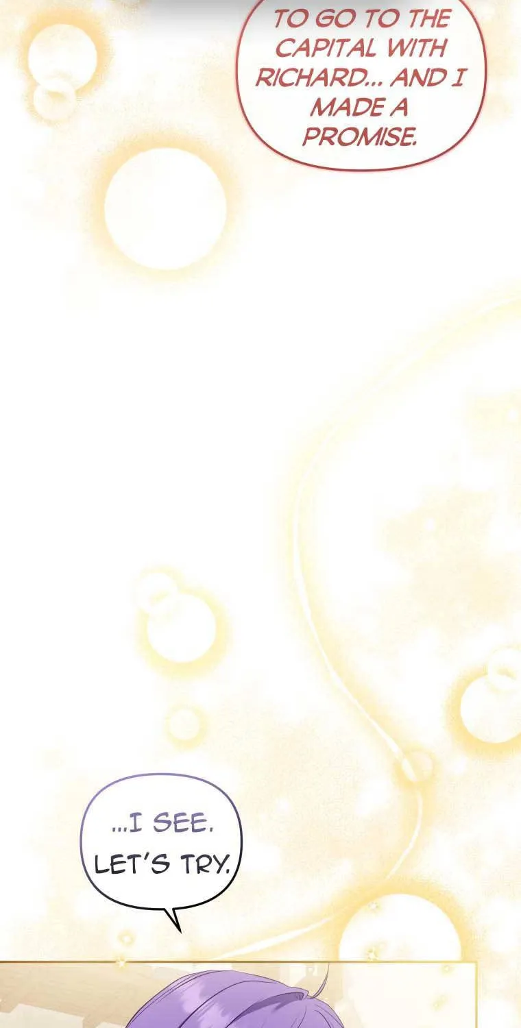 I'm Being Raised by Villains Chapter 19 page 69 - 