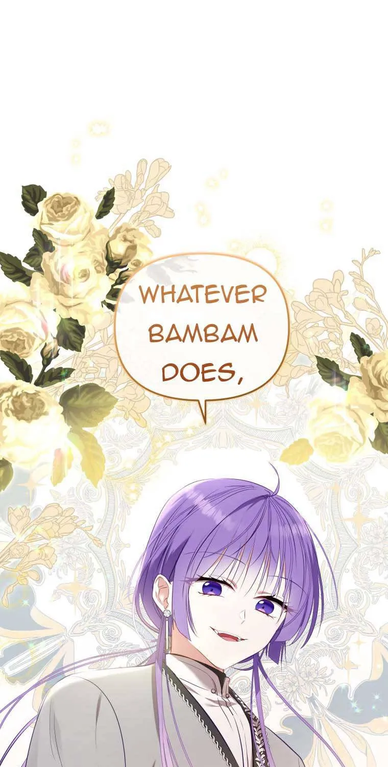 I'm Being Raised by Villains Chapter 19 page 72 - 