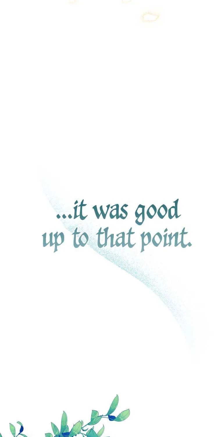 I'm Being Raised by Villains Chapter 19 page 76 - 