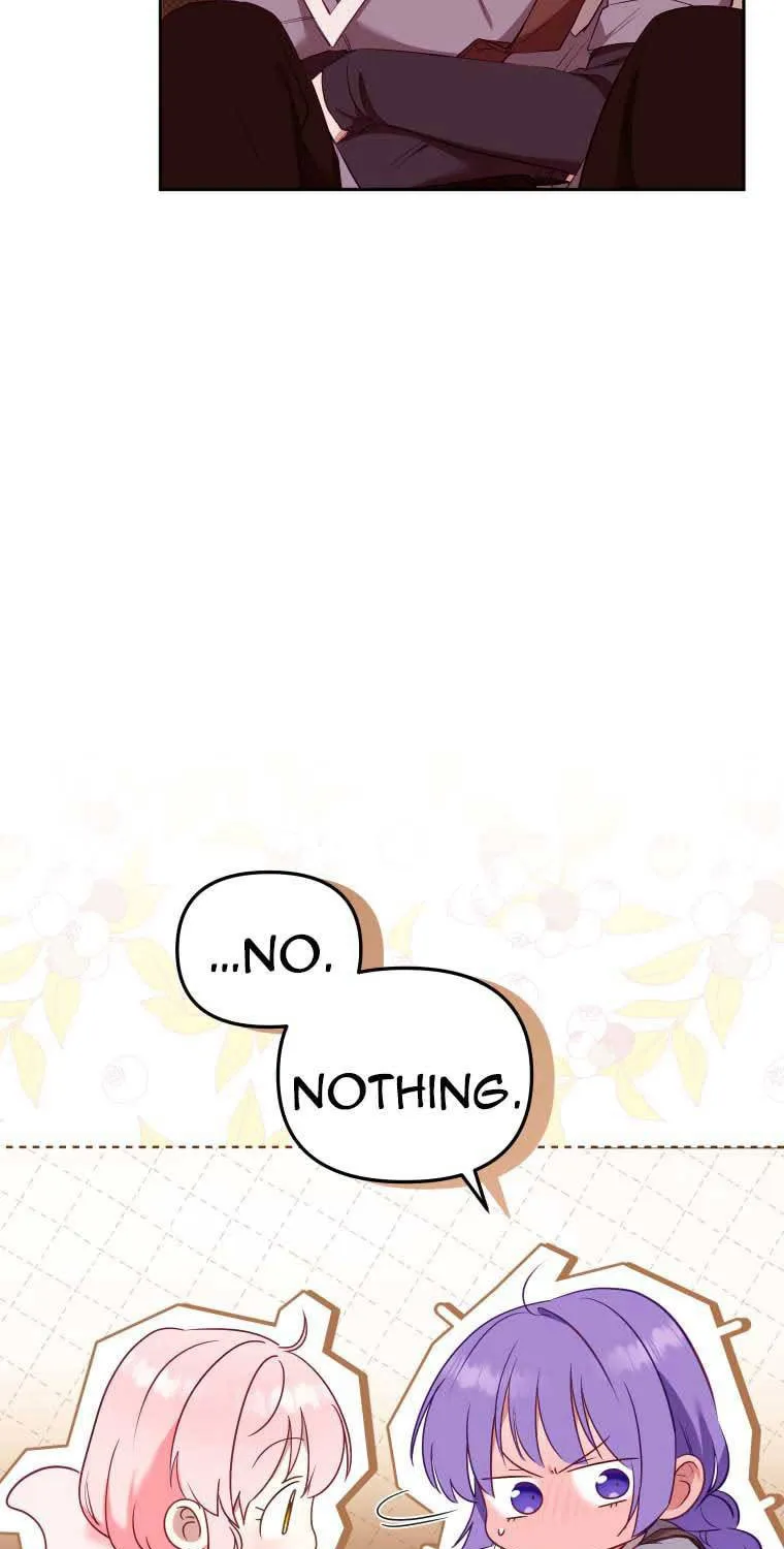 I'm Being Raised by Villains Chapter 19 page 87 - 