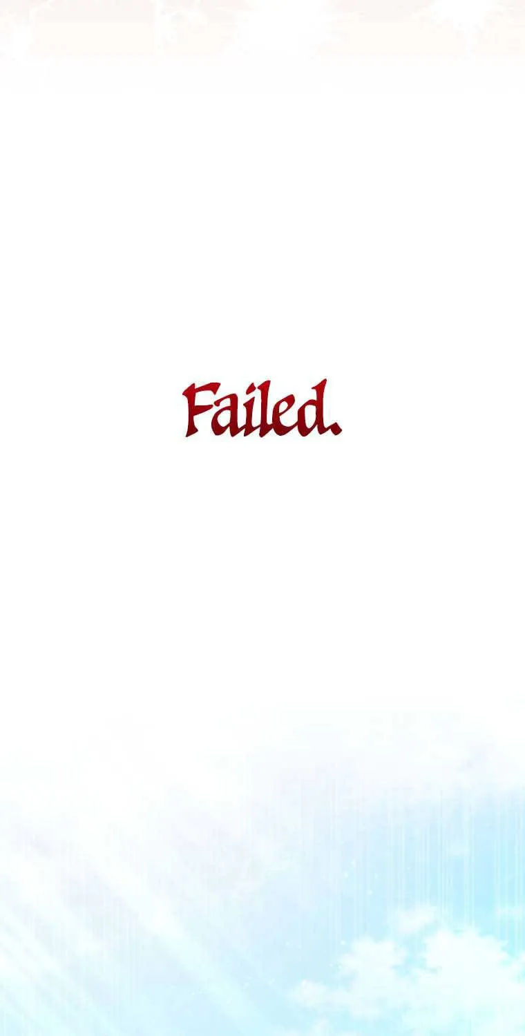I'm Being Raised by Villains Chapter 19 page 93 - 