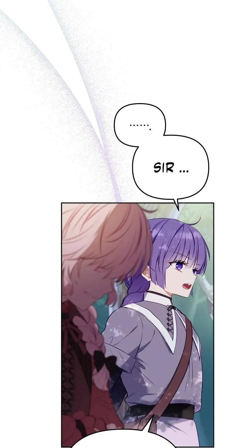 I'm Being Raised by Villains Chapter 20.5 page 17 - 