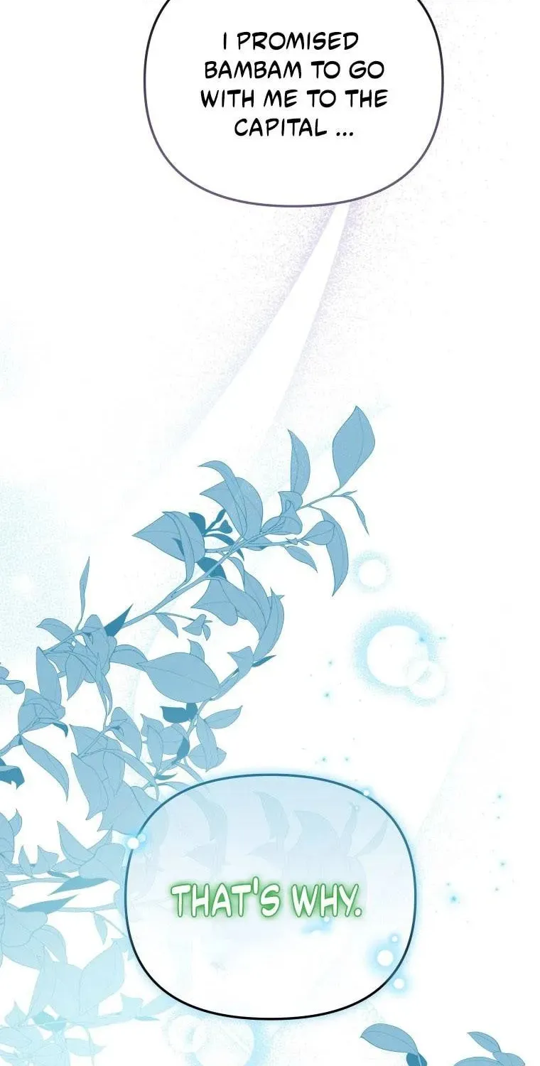 I'm Being Raised by Villains Chapter 20.5 page 18 - 