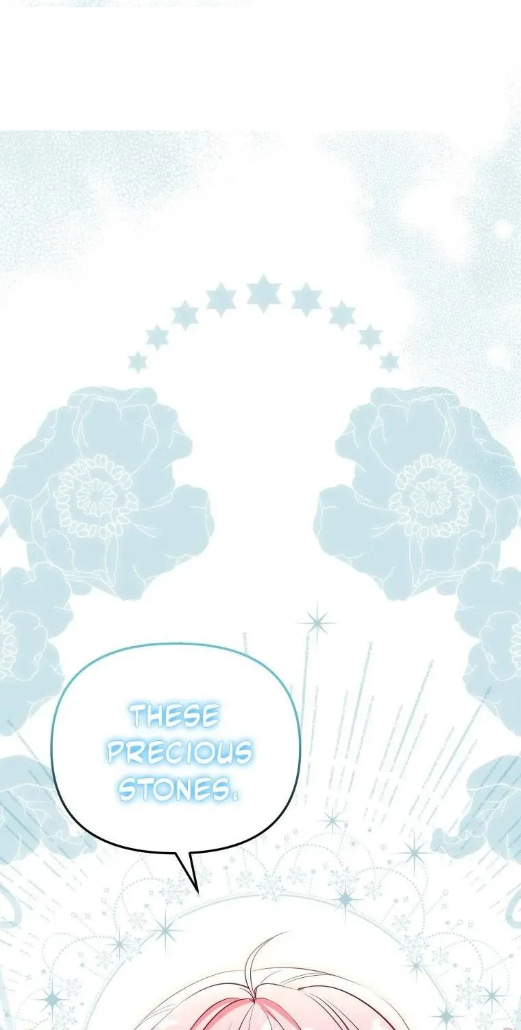 I'm Being Raised by Villains Chapter 20.5 page 20 - 