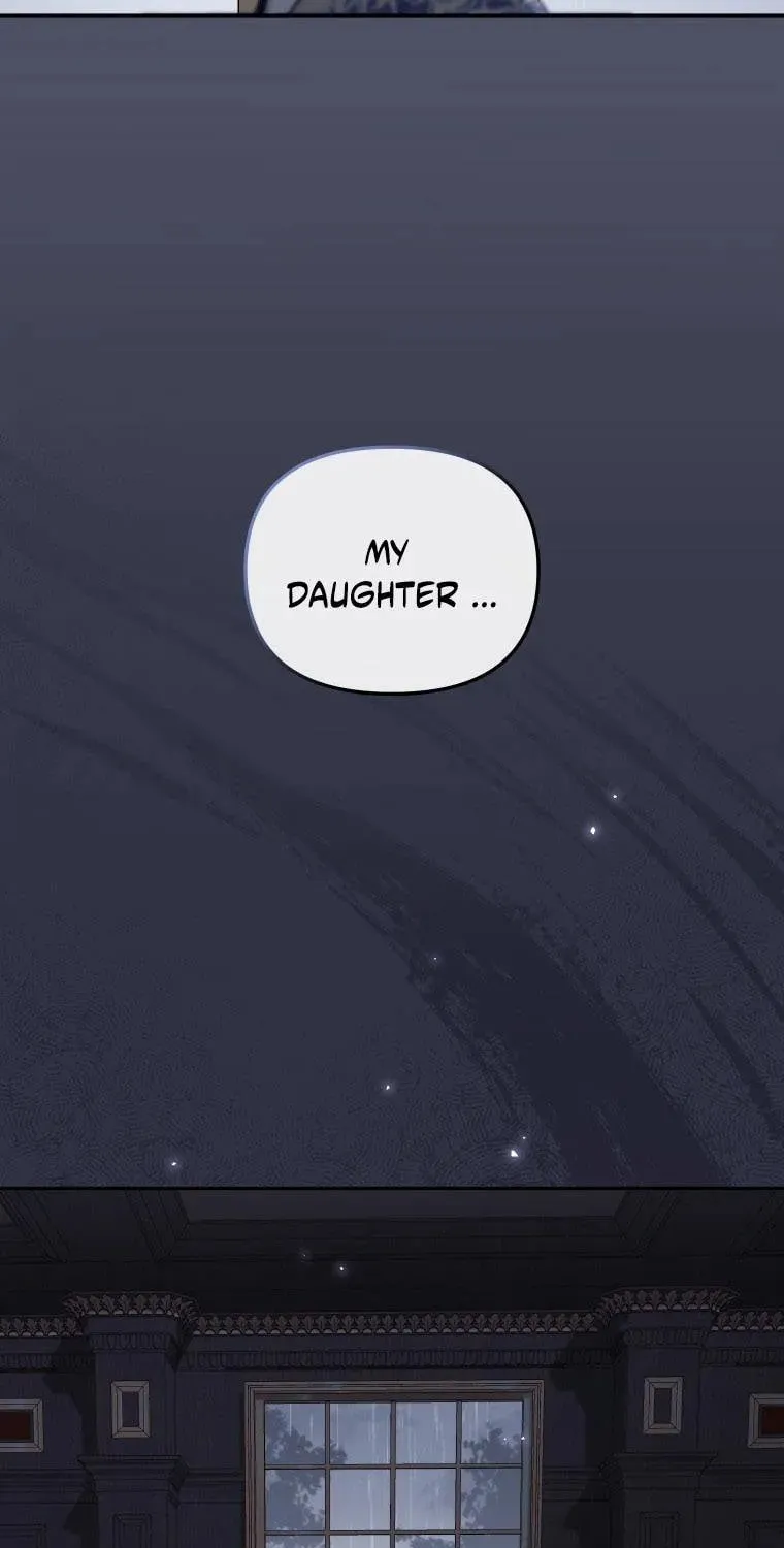 I'm Being Raised by Villains Chapter 20.5 page 3 - 