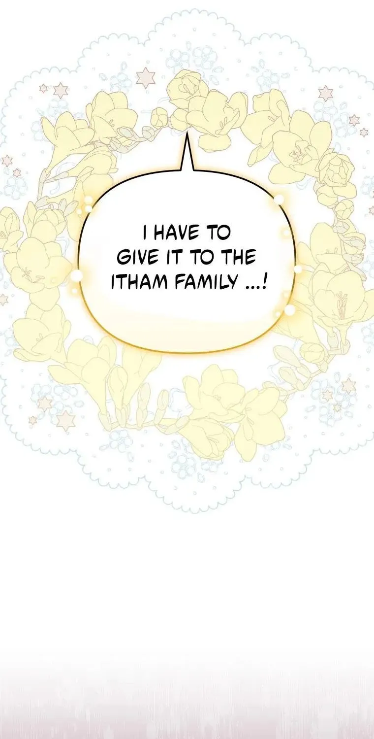 I'm Being Raised by Villains Chapter 20.5 page 22 - 