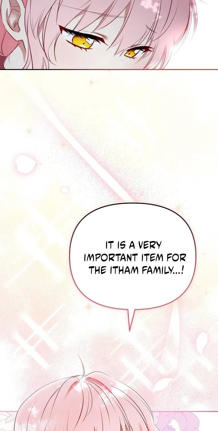 I'm Being Raised by Villains Chapter 20.5 page 27 - 