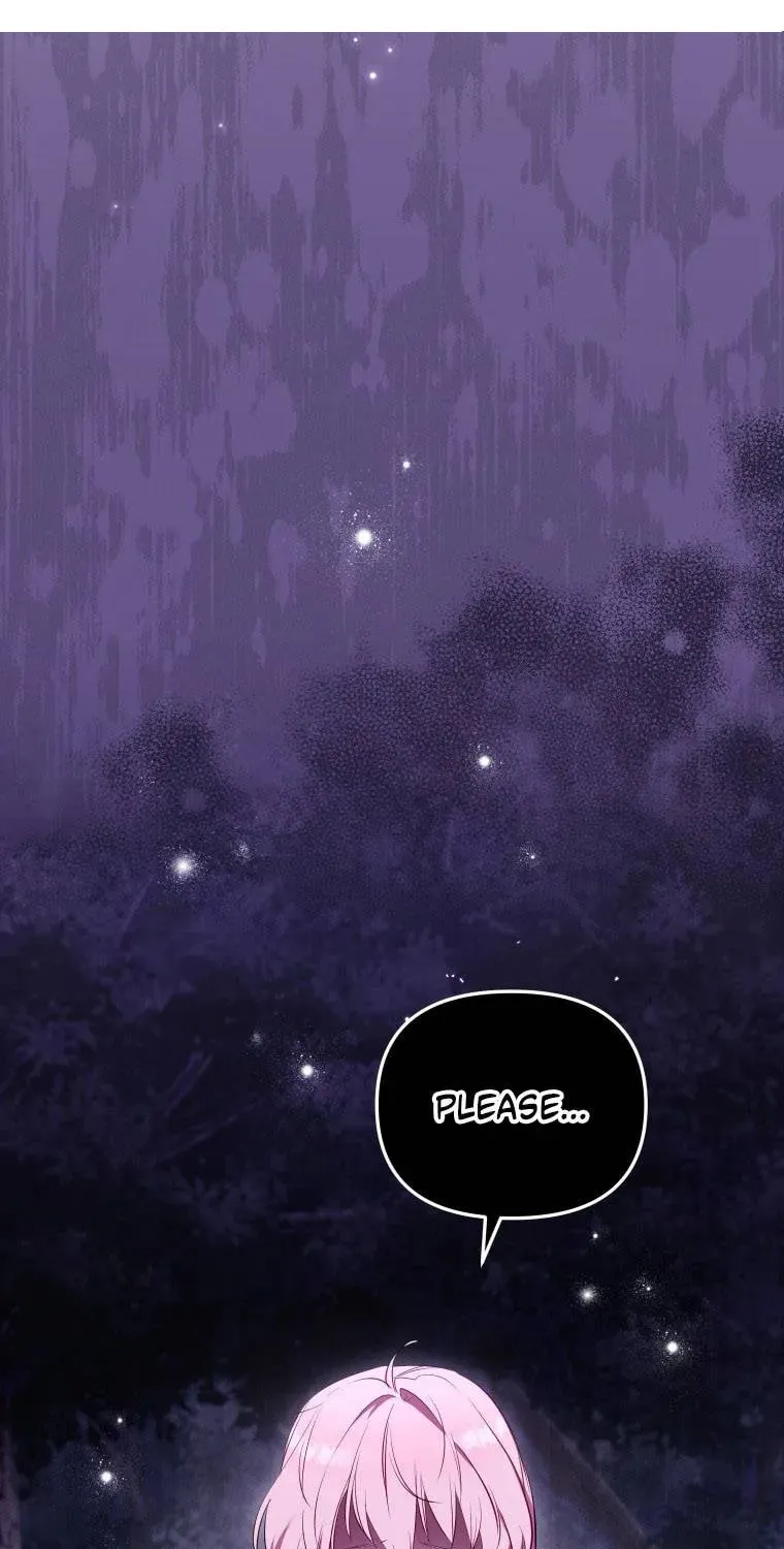 I'm Being Raised by Villains Chapter 20.5 page 33 - 