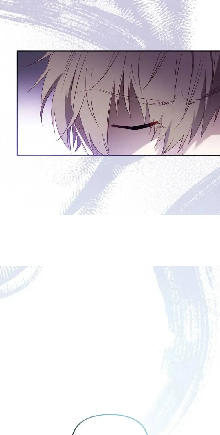 I'm Being Raised by Villains Chapter 20.5 page 36 - 