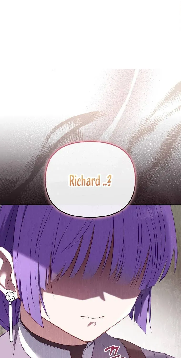 I'm Being Raised by Villains Chapter 20.5 page 41 - 