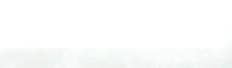 I'm Being Raised by Villains Chapter 20.5 page 8 - 