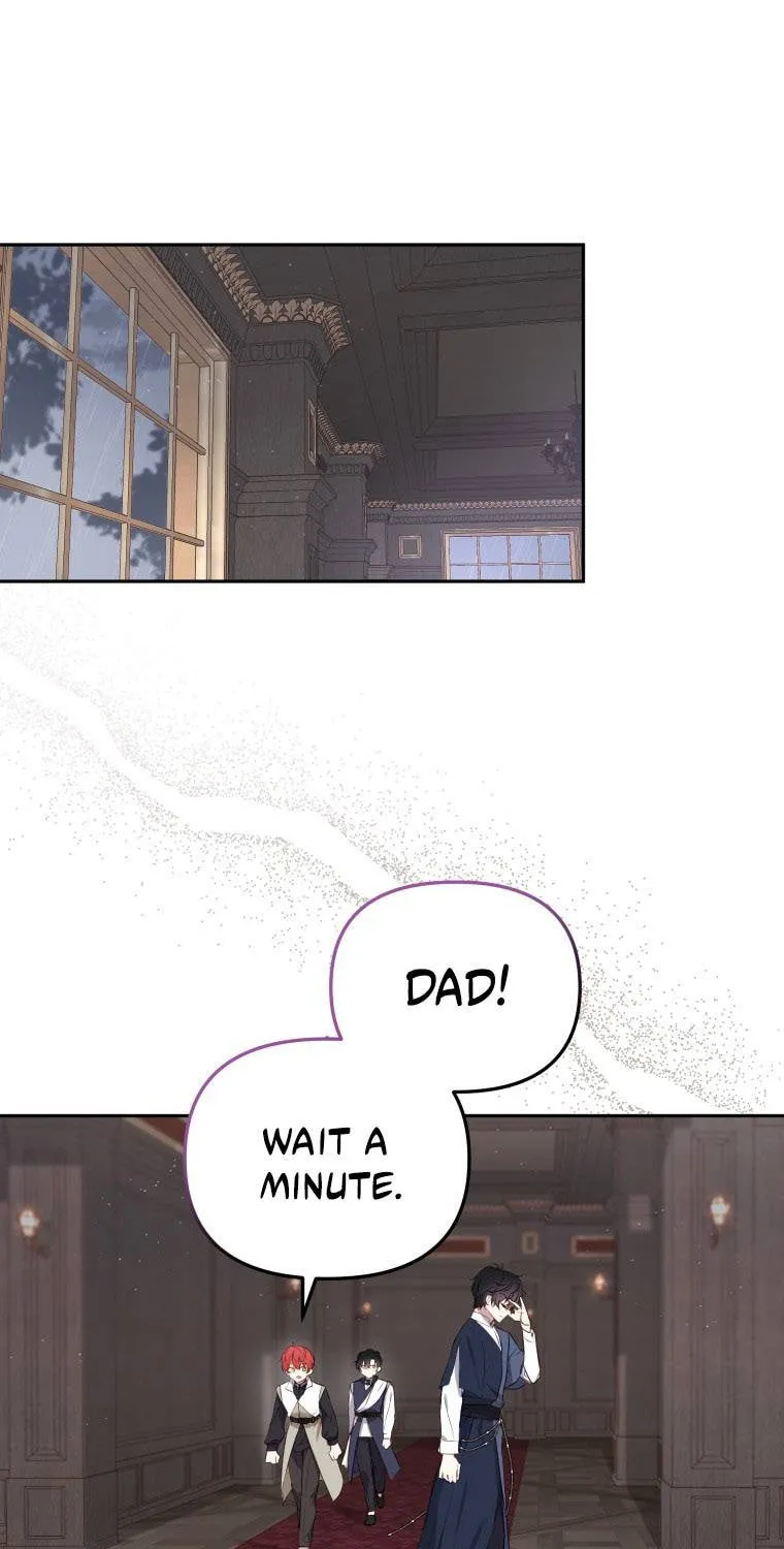 I'm Being Raised by Villains Chapter 20 page 12 - 