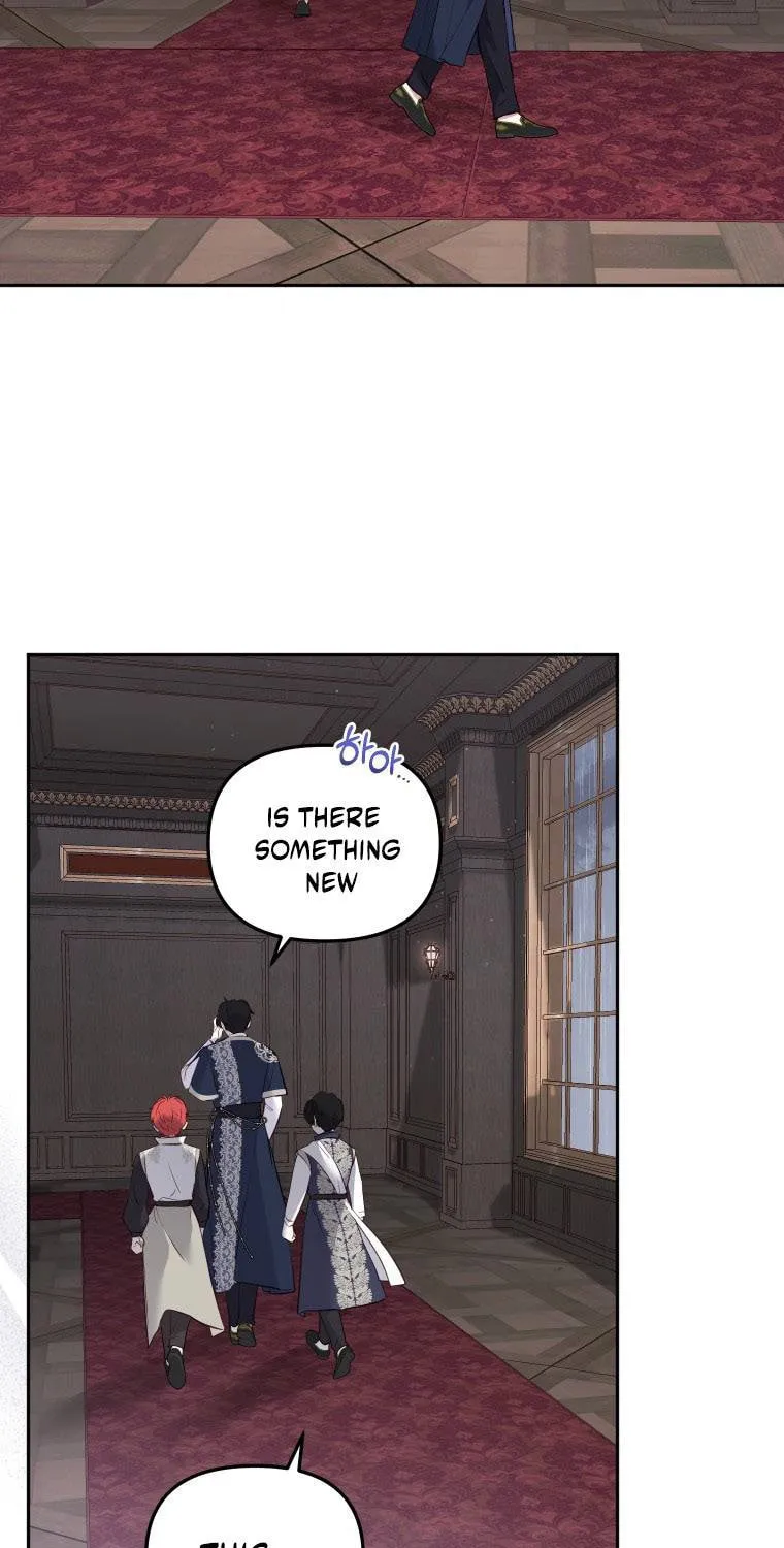 I'm Being Raised by Villains Chapter 20 page 13 - 