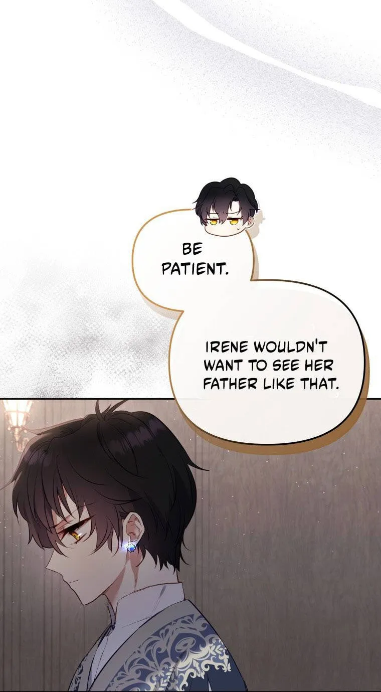 I'm Being Raised by Villains Chapter 20 page 16 - 