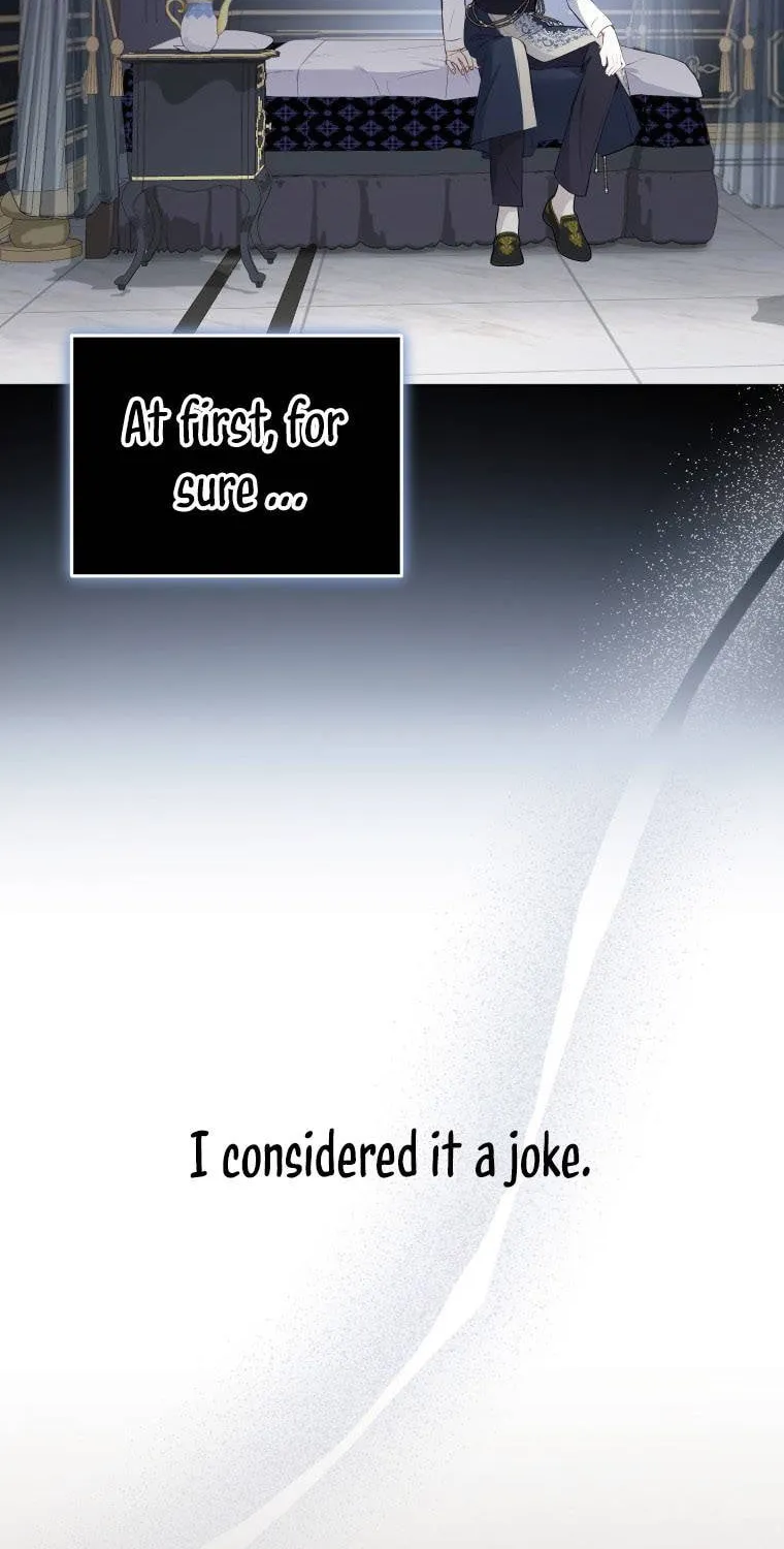 I'm Being Raised by Villains Chapter 20 page 26 - 