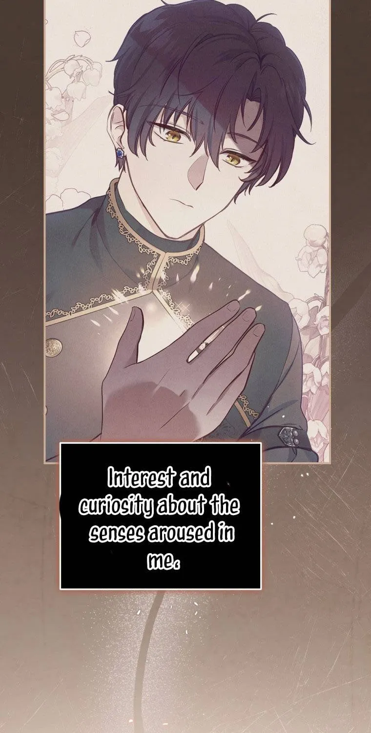 I'm Being Raised by Villains Chapter 20 page 28 - 