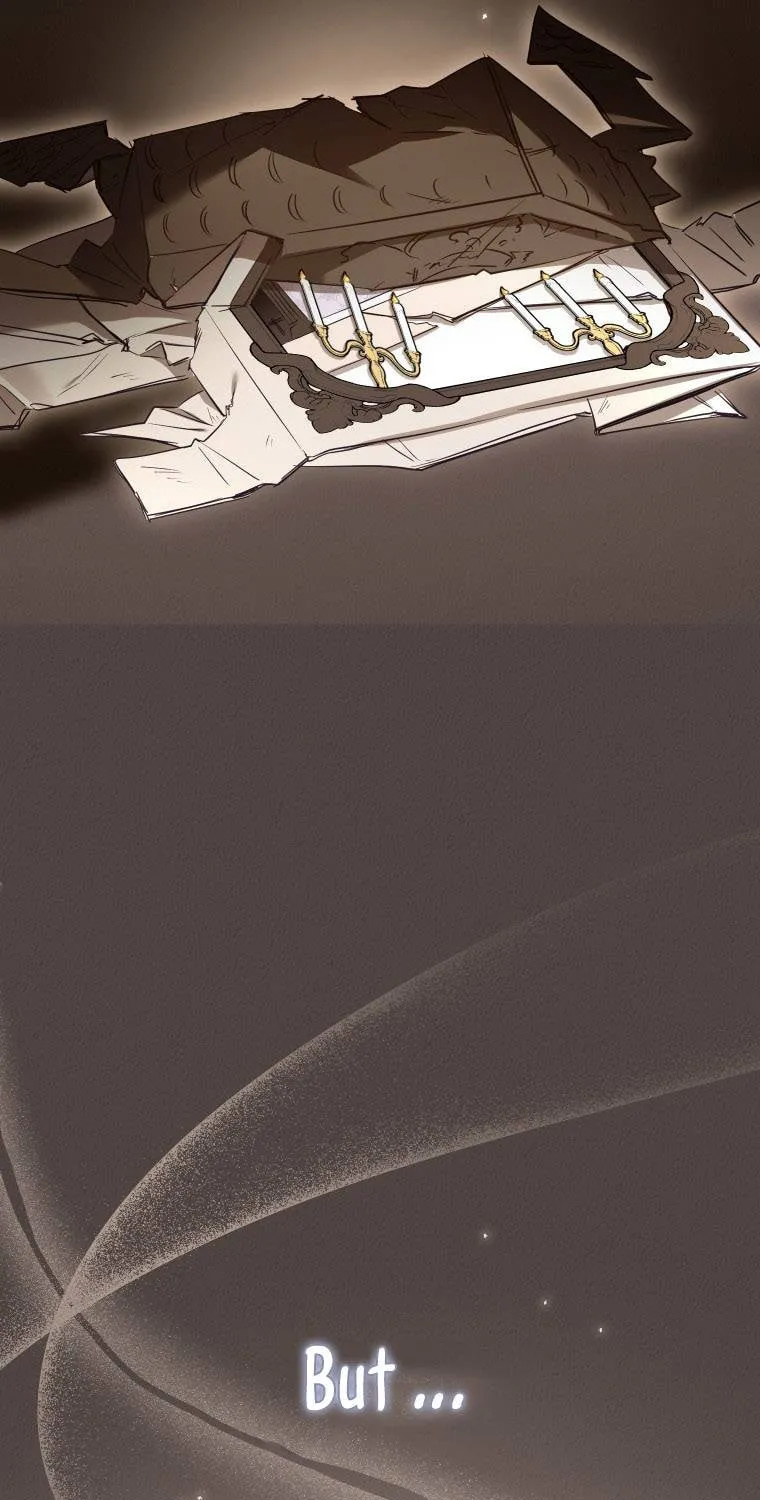 I'm Being Raised by Villains Chapter 20 page 33 - 