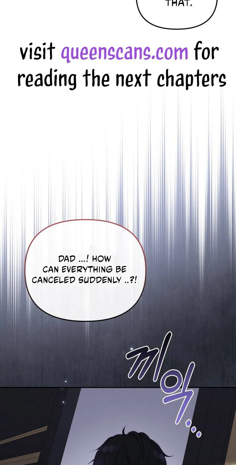 I'm Being Raised by Villains Chapter 20 page 43 - 