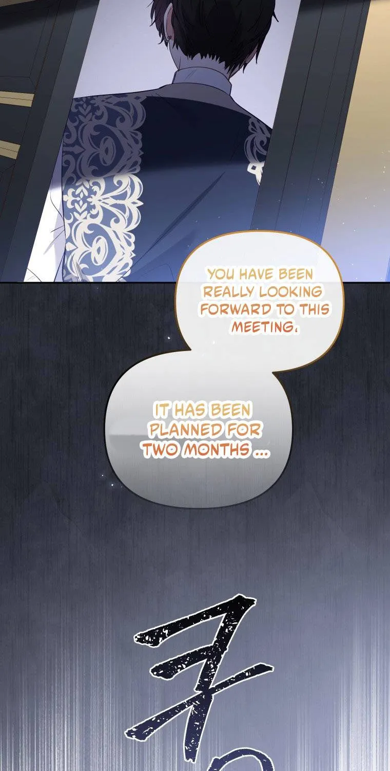 I'm Being Raised by Villains Chapter 20 page 44 - 