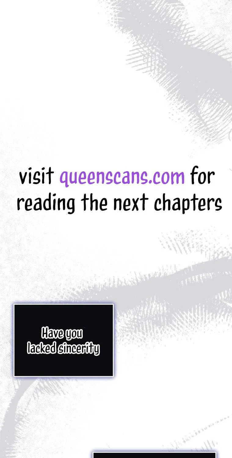 I'm Being Raised by Villains Chapter 20 page 47 - 