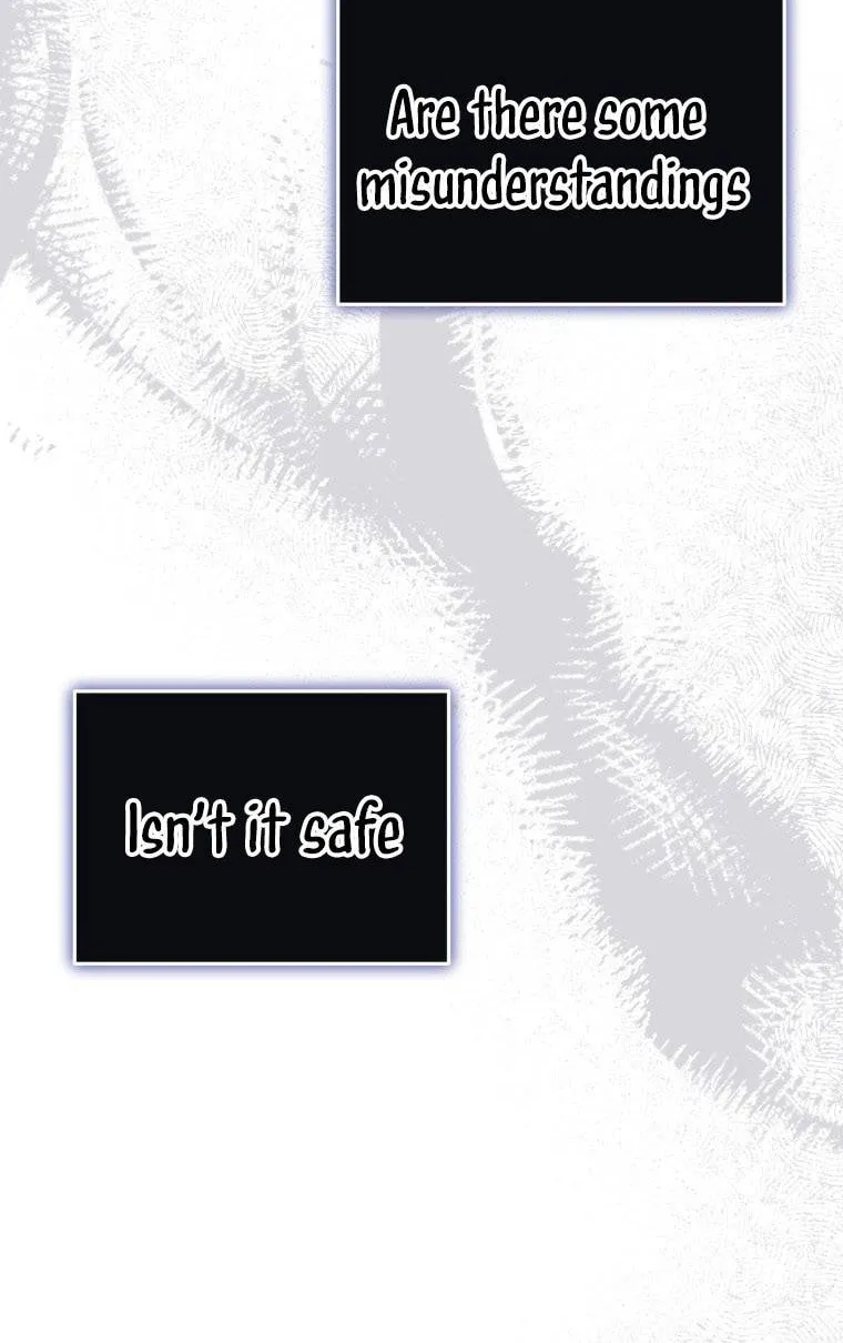 I'm Being Raised by Villains Chapter 20 page 48 - 