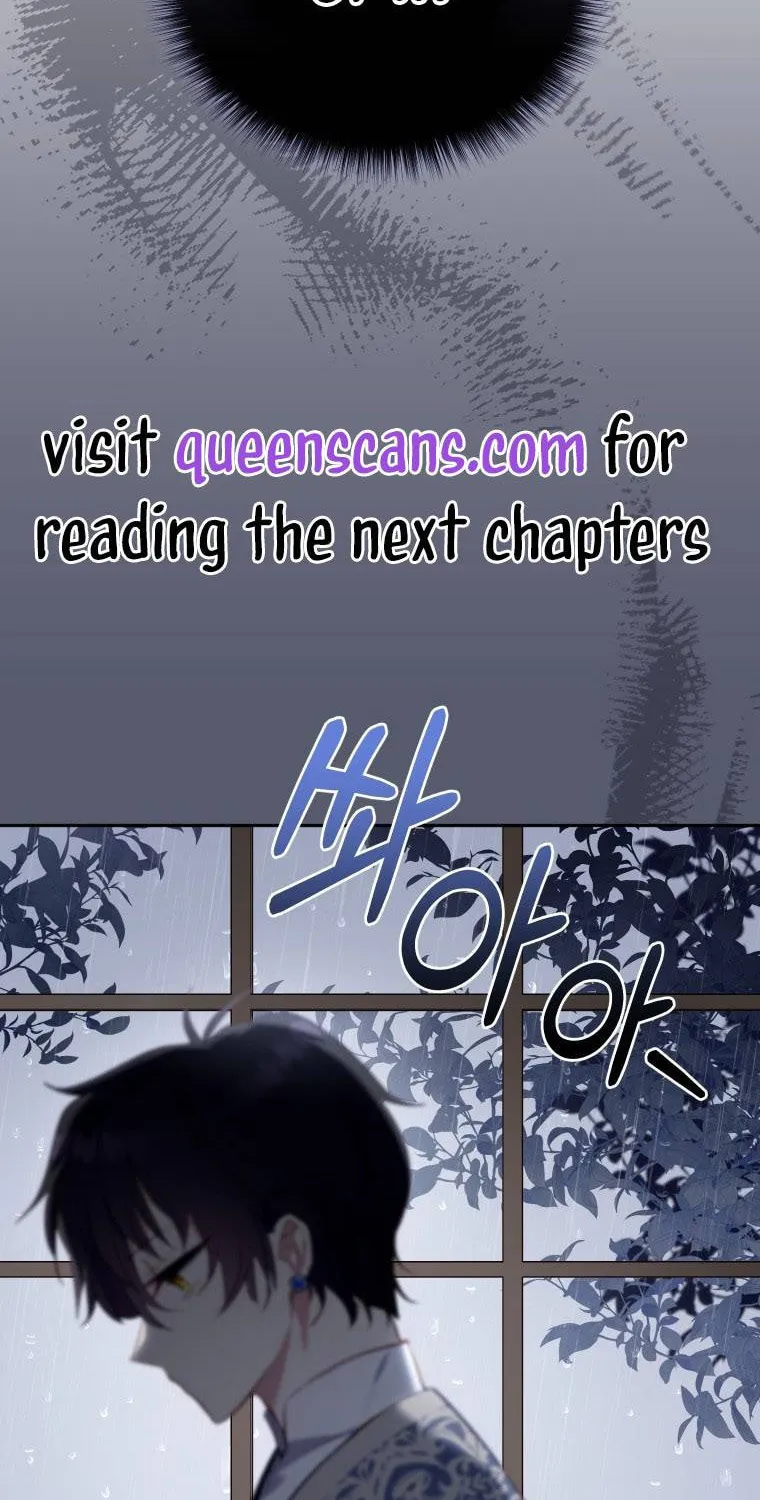 I'm Being Raised by Villains Chapter 20 page 50 - 