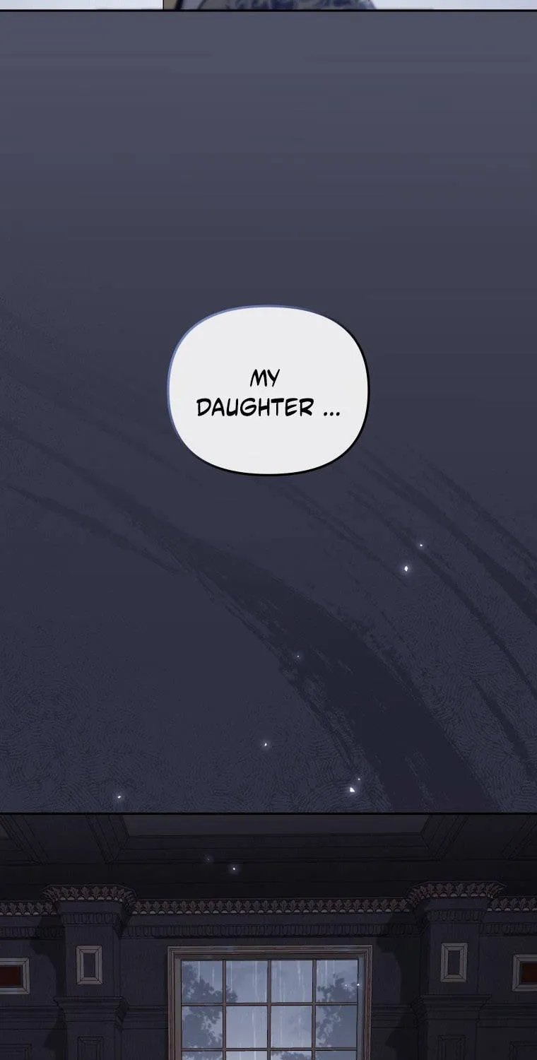 I'm Being Raised by Villains Chapter 20 page 51 - 