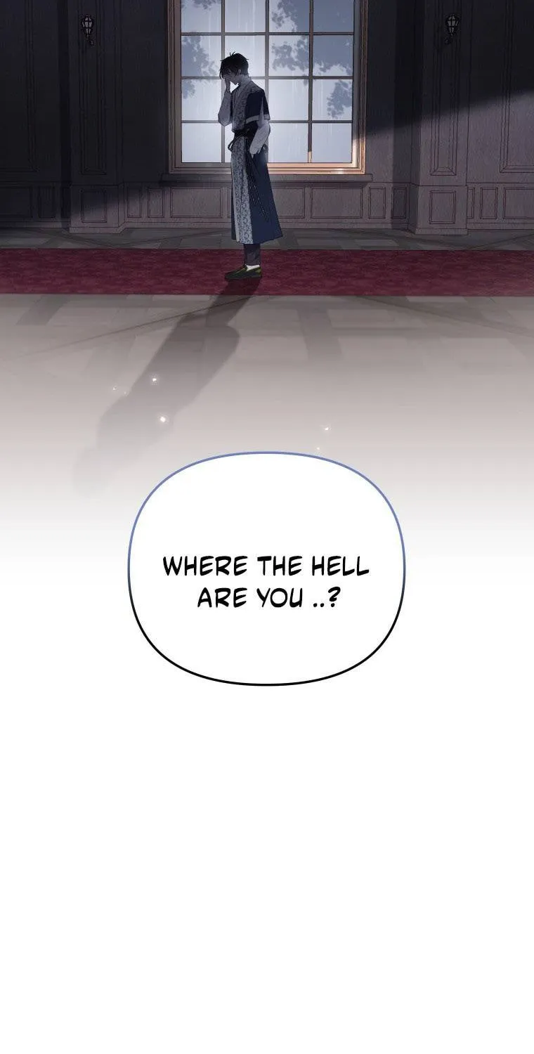 I'm Being Raised by Villains Chapter 20 page 52 - 