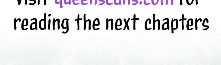 I'm Being Raised by Villains Chapter 20 page 56 - 