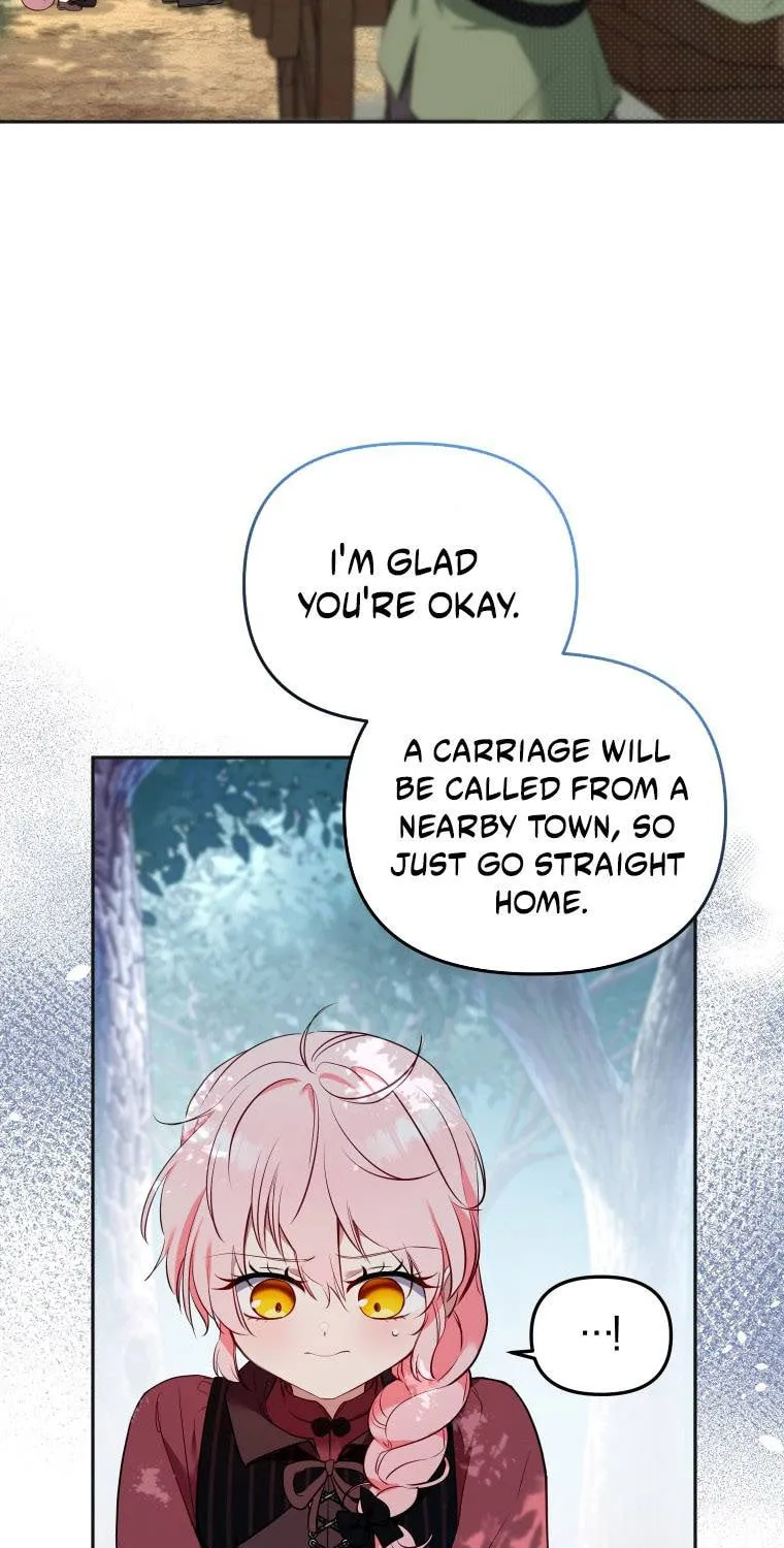 I'm Being Raised by Villains Chapter 20 page 59 - 