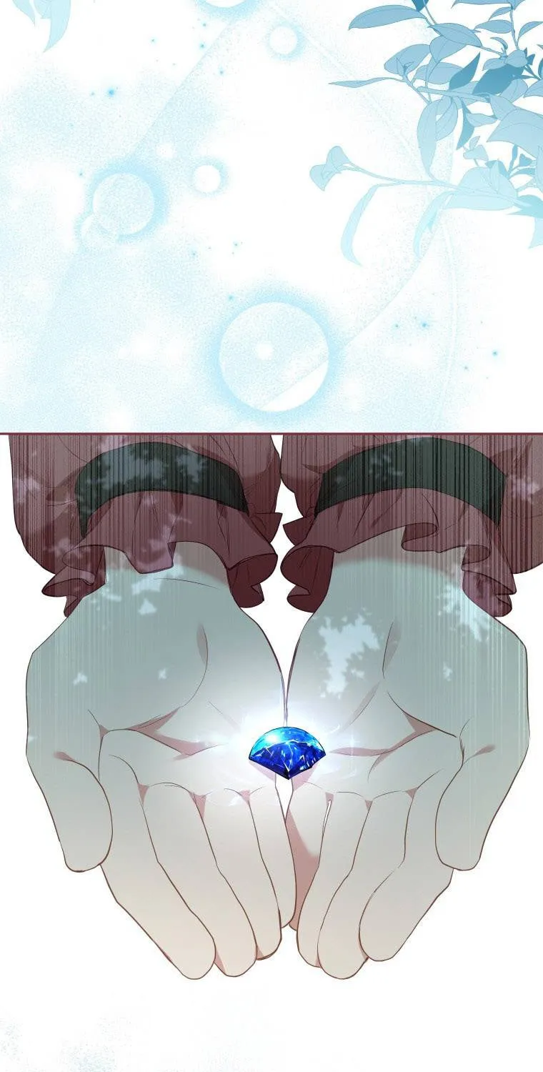 I'm Being Raised by Villains Chapter 20 page 67 - 